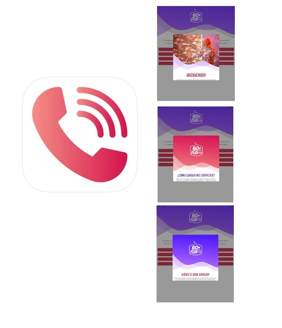 La Comisión de Regulación de Comunicaciones (CRC)  lanza “Cámbiala App” una aplicación que permitirá actualizar los contactos fijos guardados en el celular de acuerdo con el nuevo esquema de marcación