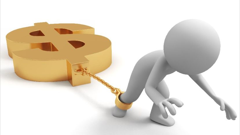 Mala herencia de la Constitución Política de 1991, Costos extravagantes sobre las campañas políticas