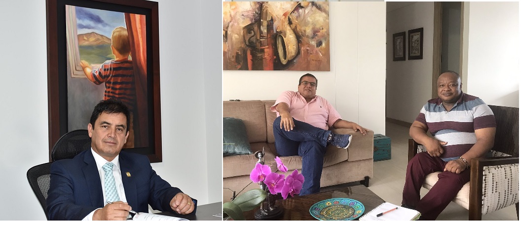 James Rodríguez es nuevo jugador del Al-Rayyan de Catar