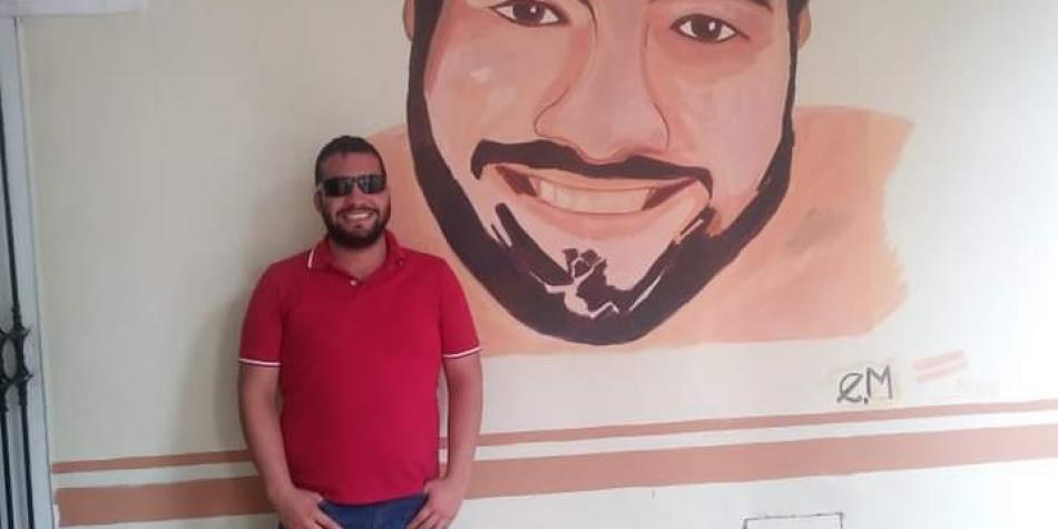 Dicen que por la herencia “La familia lo mando matar”