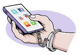 EL Teléfono Inteligente o Smartphone la Nueva Herramienta de los Politiqueros