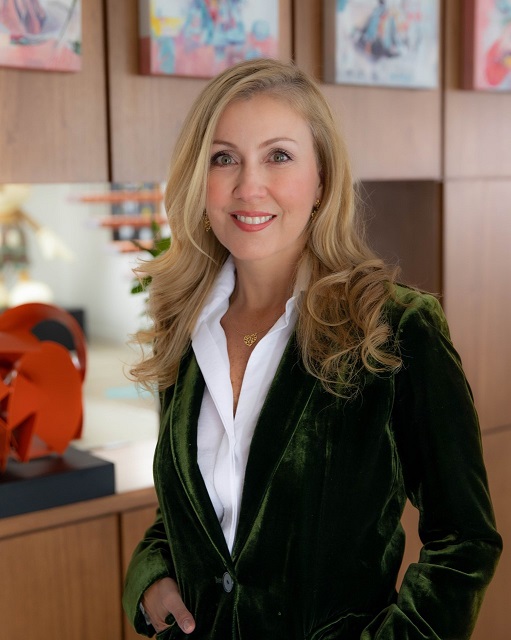 Findeter lanza la Ruta del Desarrollo Sostenible para el sector salud: programa para apoyar el mejoramiento de la eficiencia y la infraestructura dedicada a la prestación de los servicios 