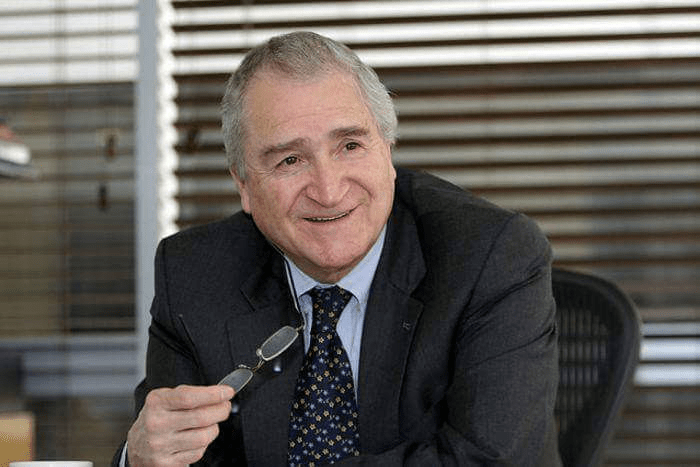 Realizan Preinscripción de Conservadores a Senado y Cámara