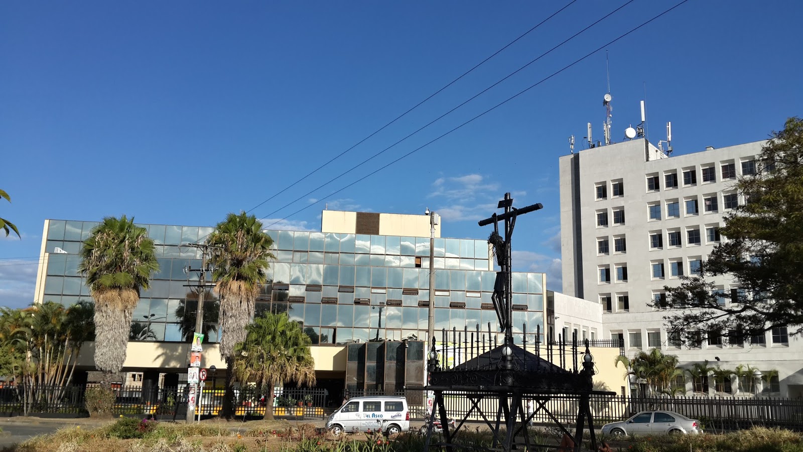 Si Queremos evitar la corrupción, el departamento del Cauca necesita una gran contraloría