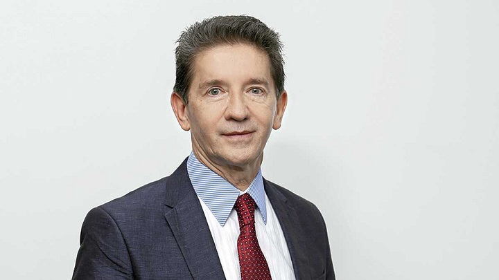 Propone Exgobernador de Antioquia Luis Pérez deberían ir los CORRUPTOS A Gorgona