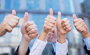 La Vida bien merece ser vivida, un Llamado a lo Positivo.