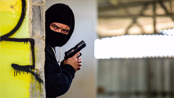 Ya se tienen Identificados los Temas y las Propuestas de los Candidatos, La Seguridad la Principal en estos Días