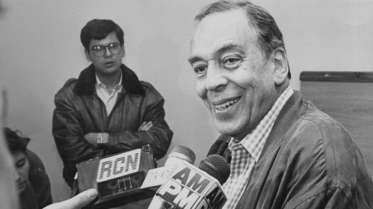 Principios del Movimiento de Salvación Nacional volveran a la vida Politica