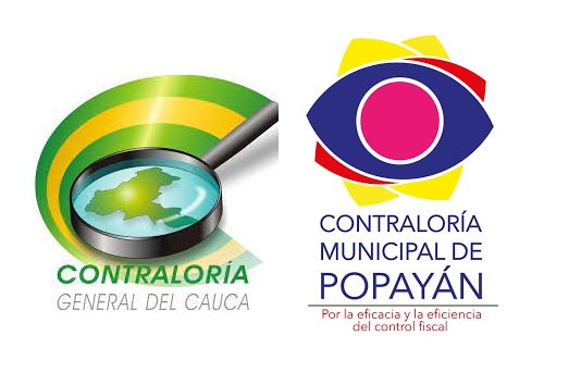 ¡Qué tal un avistamiento de una noche de estrellas en una tierra donde tengamos Contralor al servicio de la gente y no de la Corrupción!