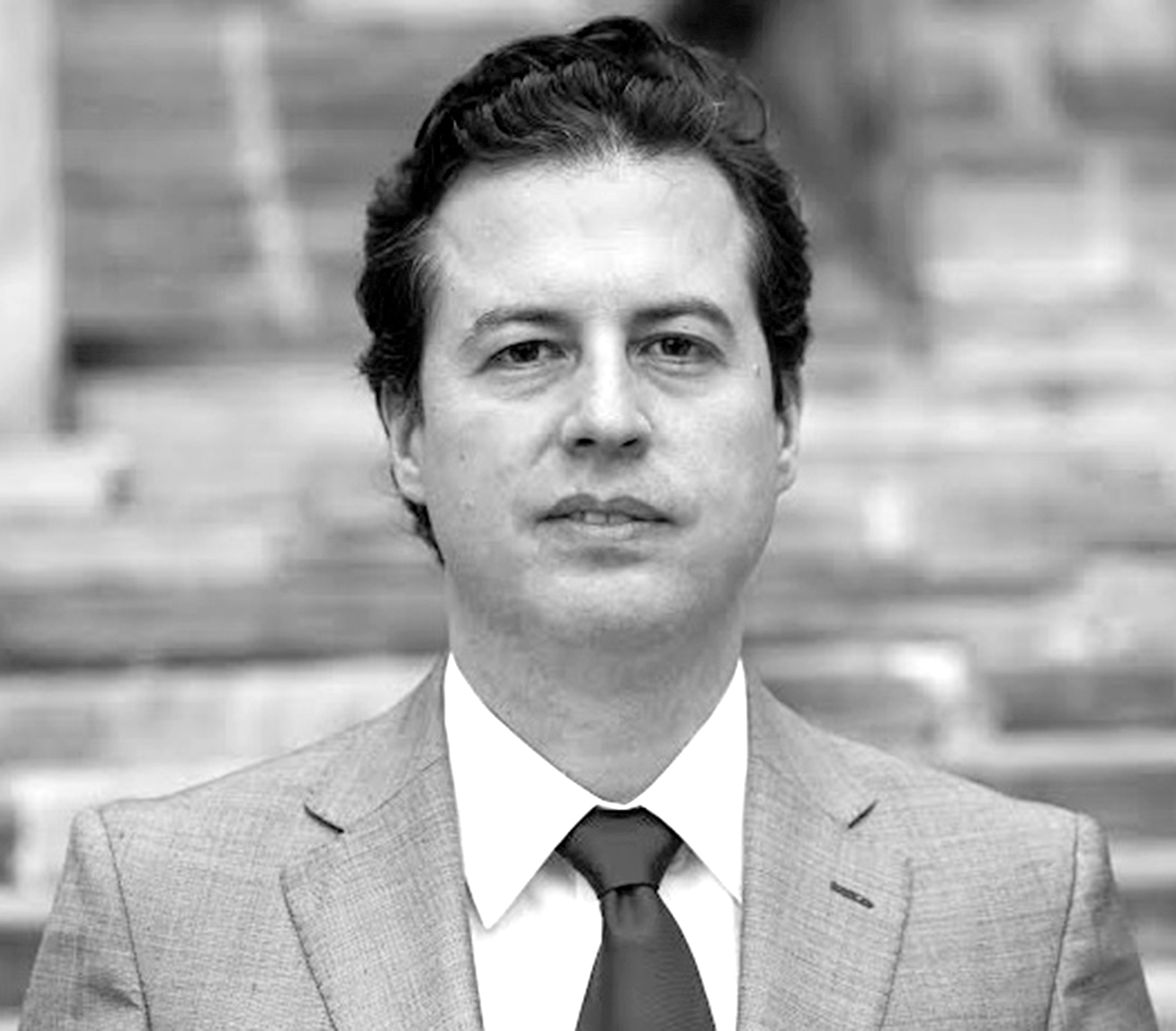 Colombia, el país más peligroso del mundo para ser joven