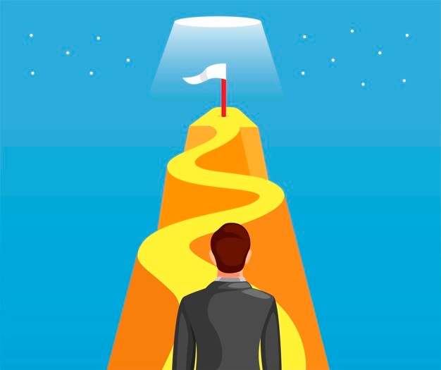 La política, al igual que las sociedades, es cambiante y el nuevo reto, es dejar de apoyar sinvergüenzas que ni hacen ni dejan hacer