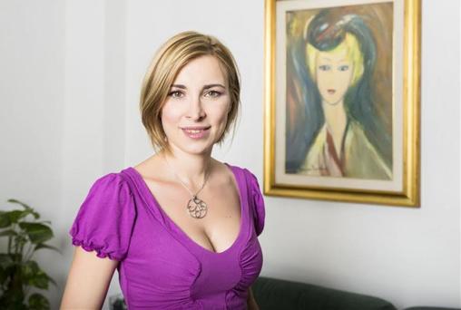 Dinastía de la derecha : Nieta de Mussolini nuevamente concejala de Roma