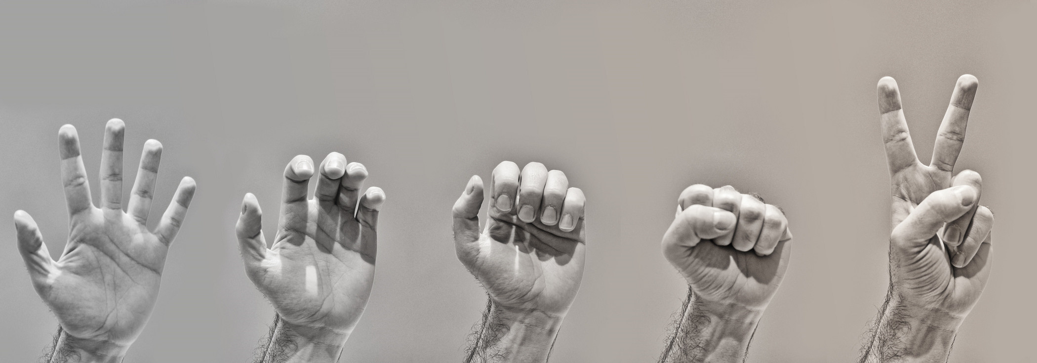 Aún es Tiempo de Analizar el Momento que Vive Colombia y Crear un Movimiento Nacional para Salvarla