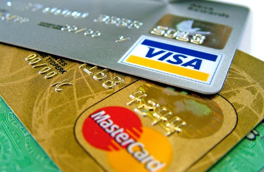 A tan solo un paso estan 10 millones de colombianos de restablecer su vida crediticia