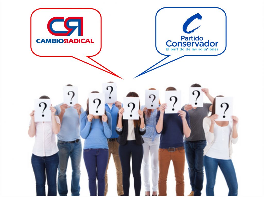 POR FAVOR: NO MÁS «PETUSTES» EN EL CONGRESO