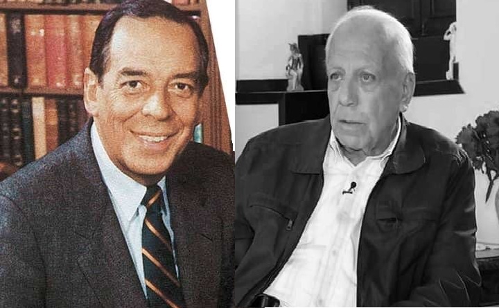 Conservadores Caucanos nacidos de Salvacion Nacional la Tienen Clara para salvar nuestro departamento del Gordiflaquismo,  “Una cosa piensa el burro… “