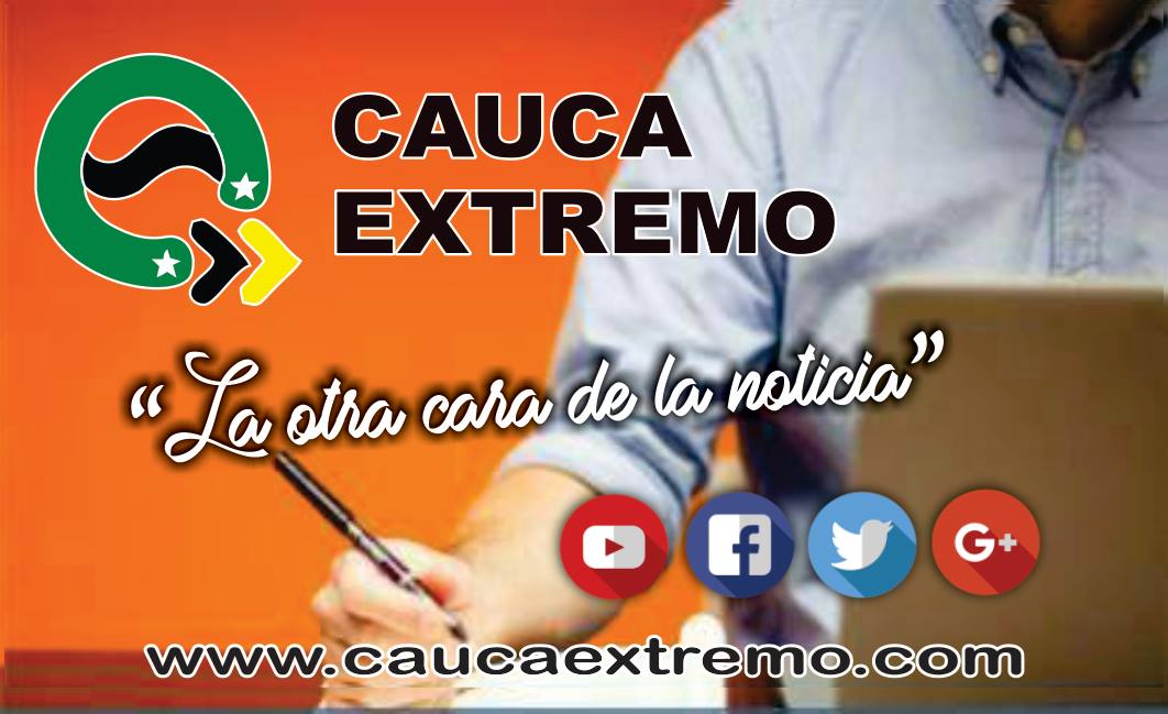 La Medios de Comunicación no toma Partido en las Campañas Electorales, pero tampoco puede ser Indiferente