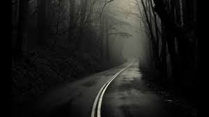 ¿Cuál es el miedo? Que llegue nuevamente el GORDIFLAQUISMOS al Congreso y ahora doblemente