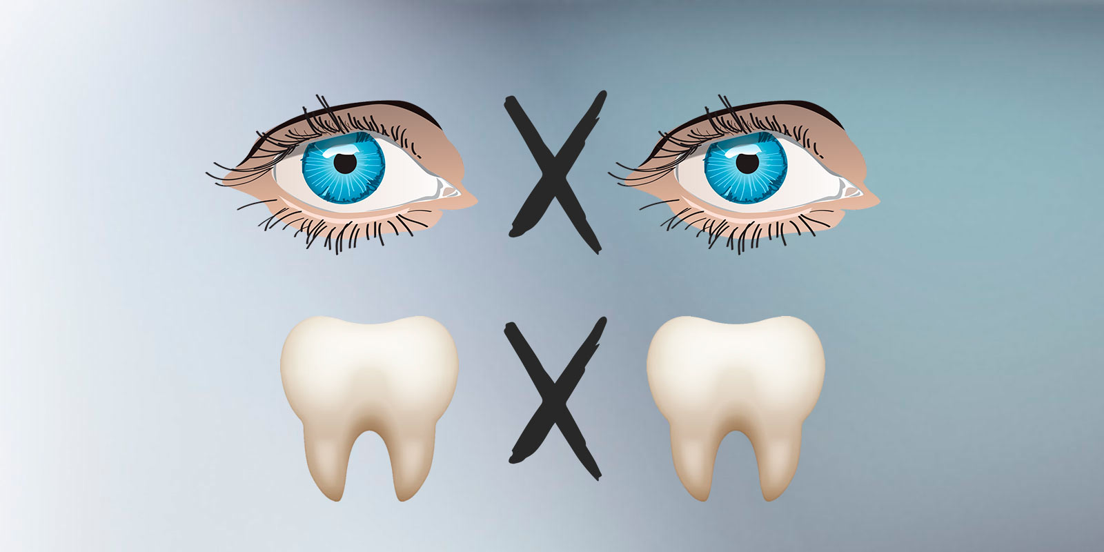 LEY DEL TALIÓN PARA, EXGOBERNANTES FALSOS QUE BUSCAN VOTOS PARA EL CONGRESO