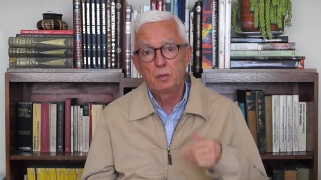 PANDEMIA, HAMBRE, COCA Y SEGURIDAD ALIMENTARIA