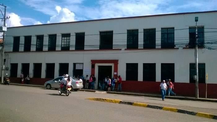 CEO ratifica la legalidad y procedencia de sus acciones administrativas en relación a la deuda histórica del municipio de Santander de Quilichao con la Compañía