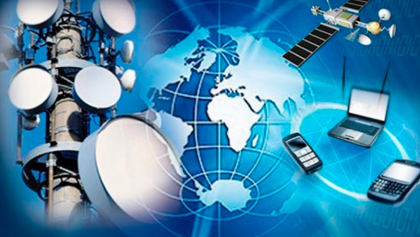 Las afamadas empresas de telecomunicaciones, telefonía, internet y televisión, están cometiendo abusos descarados y desmedidos en el cobro que se hace mensualmente por la prestación de estos servicios