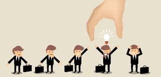 YA NO MAS BABOS@S AL CONGRESO: ¡¡¡A DESENMASCARAR A LOS FARSANTES!!!