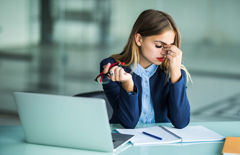 Pasa a Sanción Presidencial ” Ley de Desconexión Laboral”