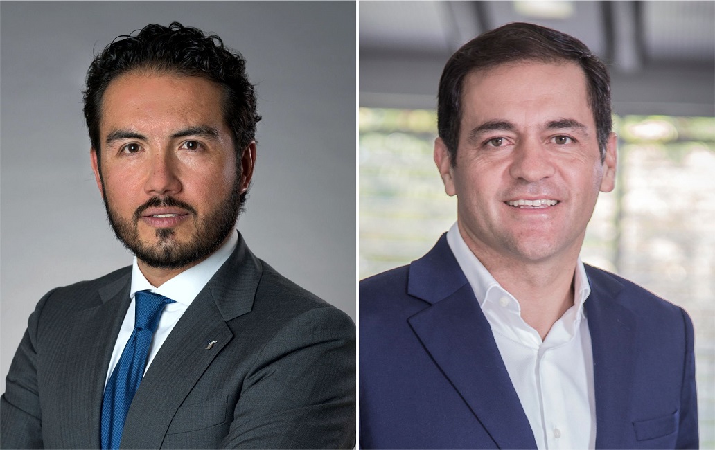 Otorga Scotiabank nuevo crédito sostenible a Telefónica Movistar por USD 24.5 millones