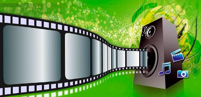 Sayco y Acinpro se ha convertido en un atraco a plena luz del día contra las empresas de radiodifusión y televisión