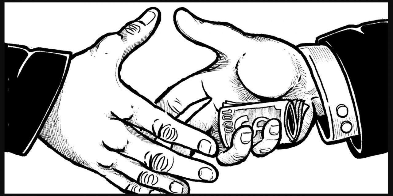 ¿Existe realmente una democracia en Cauca? ¿Son confiables las instituciones, los mecanismos y las políticas que permiten que una persona acceda al poder?