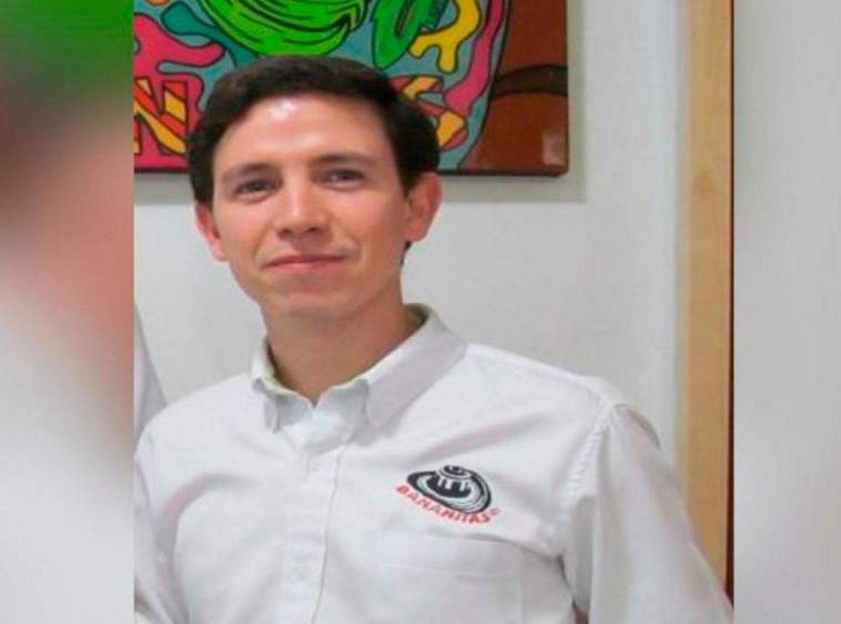 Se Ratifican delito de homicidio con dolo eventual contra Enrique Vives