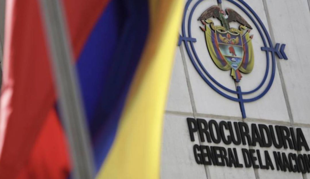 Se Inicia verificación de antecedentes de aspirantes a Senado y Cámara