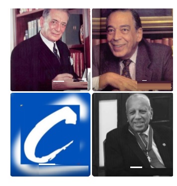 No todo está perdido: La Mística del Glorioso Partido Azul Conservador vuelve al Cauca con Salvacion Nacional