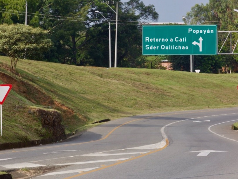 LA LEY EMPIEZA POR CASA : SUSPENDEN A LA ADMINISTRACION MUNICIPAL DE SANTANDER DE QUILICHAO POR NO PAGAR RECIBO DE ENERGIA DURANTE 11 AÑOS