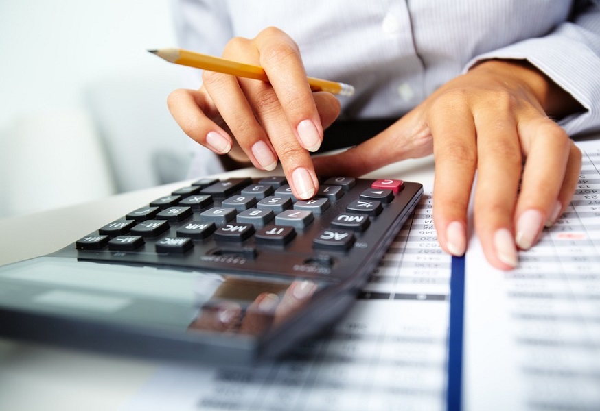 Conoce las disposiciones en materia tributaria que regirán en 2022