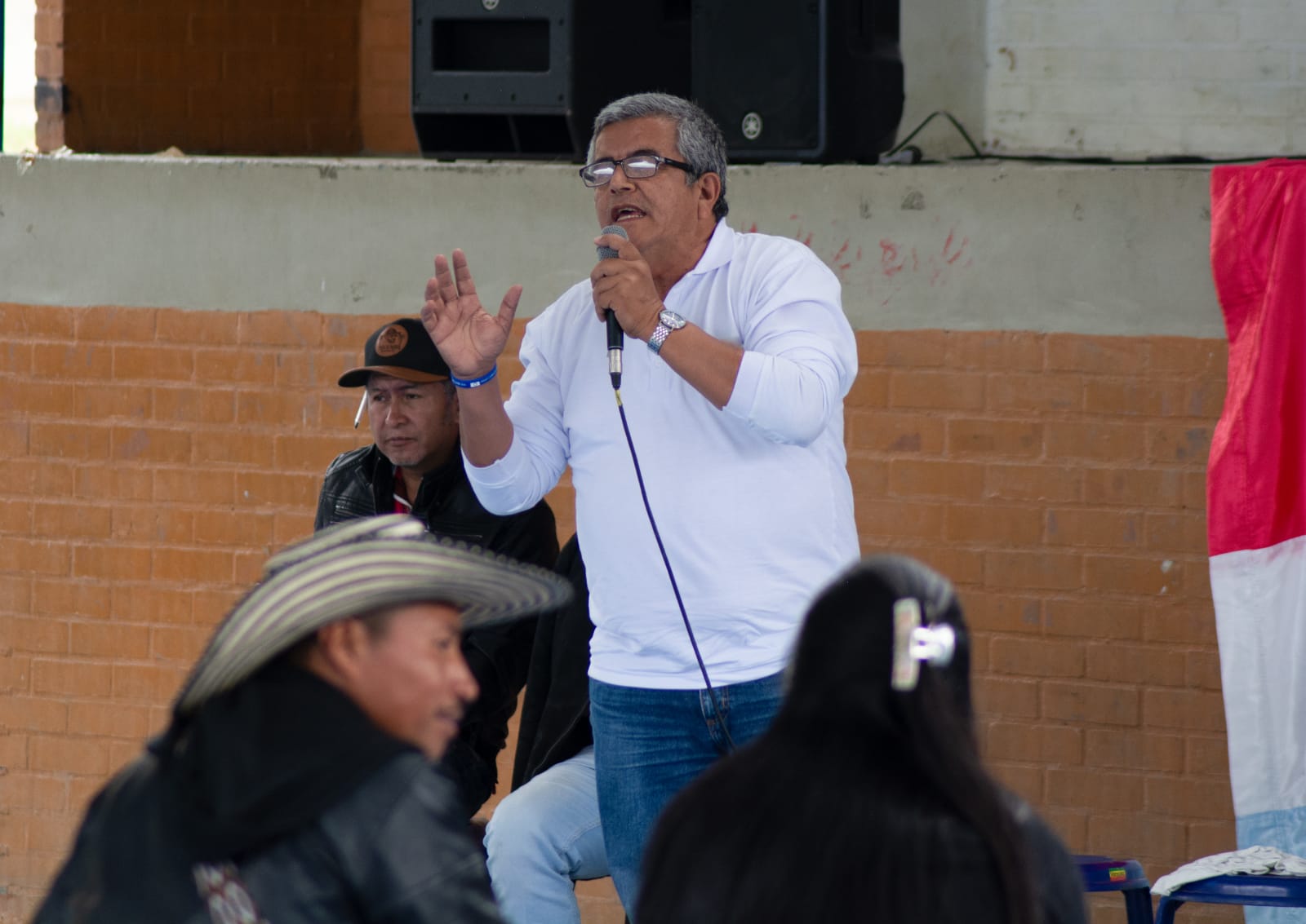 PROPUESTAS PARA EL CAUCA (1)