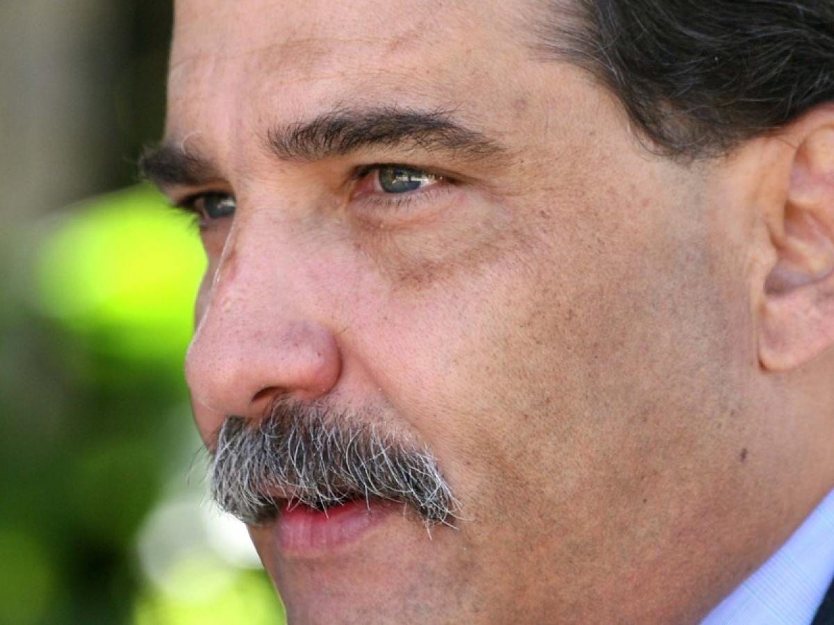 TRISTE REALIDAD POLITICA DONDE EL UNICO QUE LUCHABA PARA ACABAR CON LOS VERDADEROS PARIAS DEL CAUCA, YA NO ESTA NUESTRO JUAN JOSE CHAUX MOSQUERA PERO DEJO SU LEGADO EN EXCELENTES LIDERES .