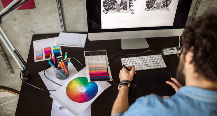 SI HAY TRABAJO : !!! CONVOCATORIA DE LA CAMARA DE COMERCIO DEL CAUCA, ENTERATE !!!