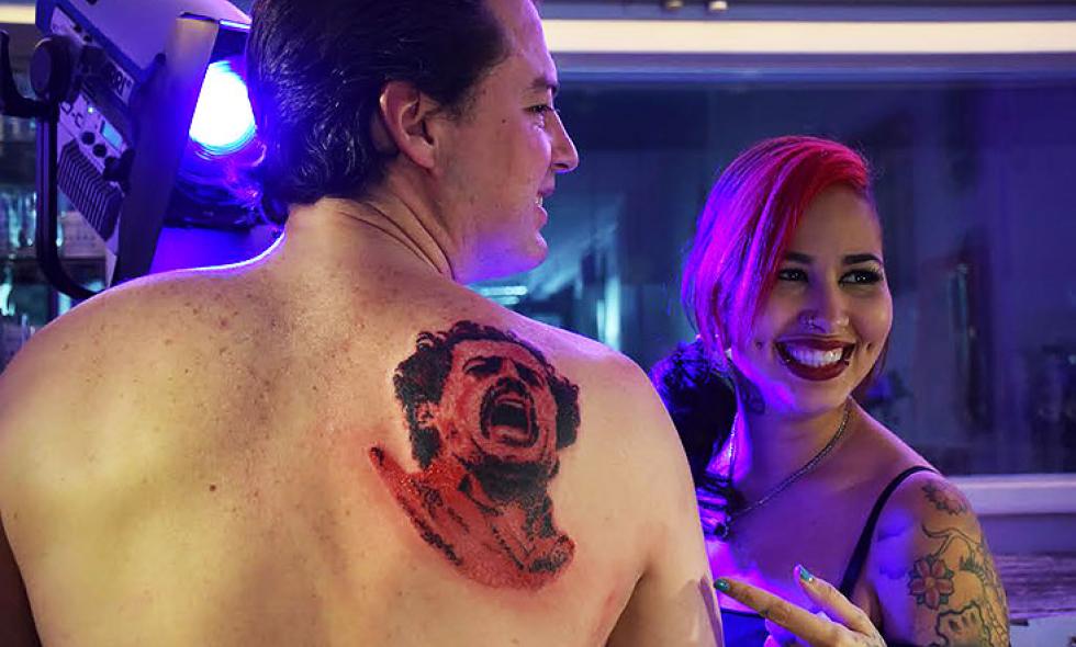 JUAN MANUEL GALAN NOS DICE ES HORA DE ENFRENTAR LA INFLACIÓN