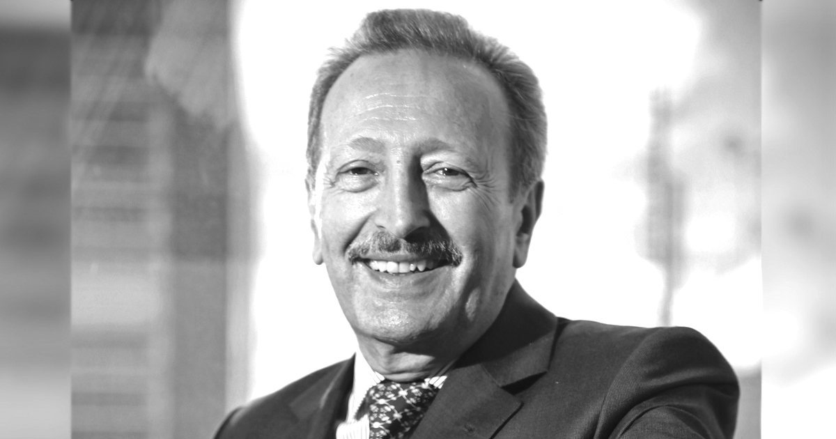 Iniciamos el 2022 con una serie de medidas sorprendentes y asombrosas, El que planea no improvisa Por: Luis E. Gilibert