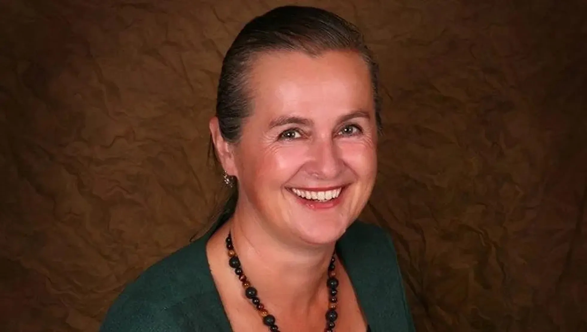 Se contagió a propósito para obtener pasaporte sanitario y fallecio