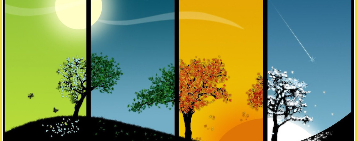 Las cabañuelas políticas del Cauca   