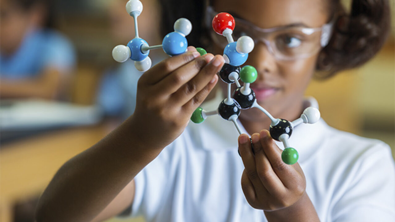 Se espera que la gente lo haga, ¿Reelecciones o cambios?