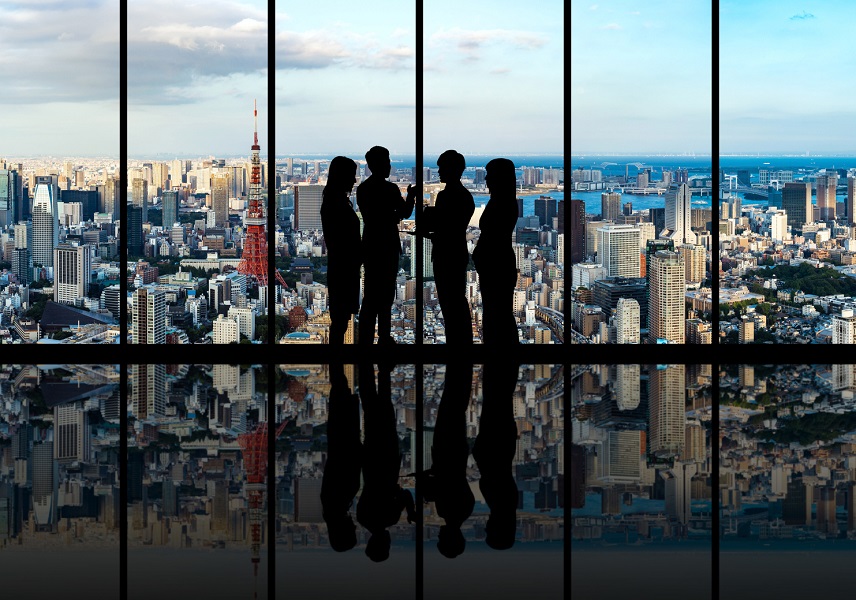 Conoce Casos de éxito de empresas líderes en la industria en Latinoamérica y en España que sirven de inspiración para que emprendedores logren objetivos y desarrollo empresarial.