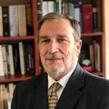 Protejamos la democracia