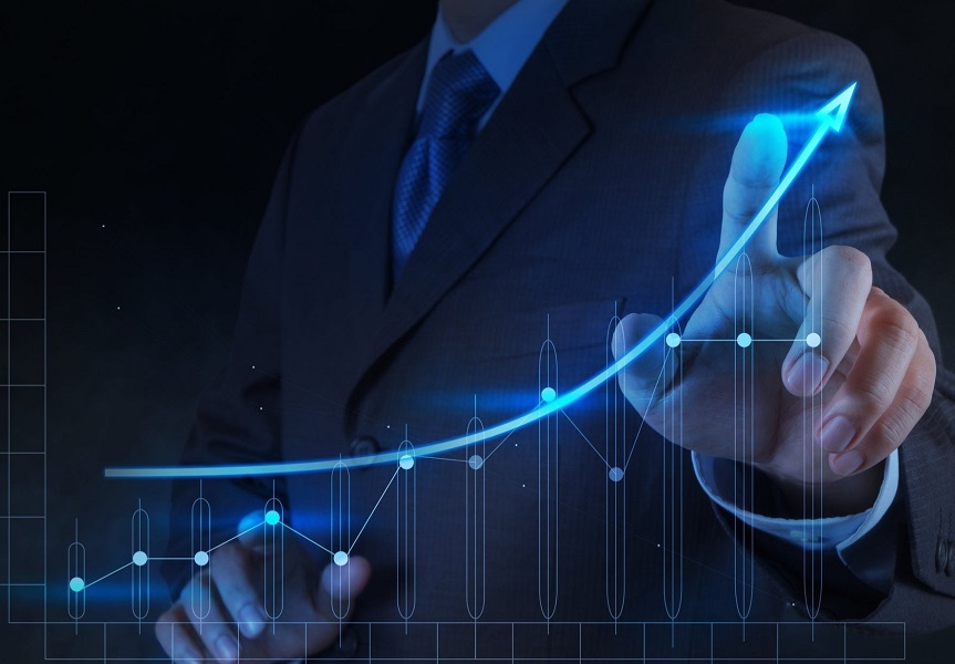 Aún tienes dudas sobre las ventajas de invertir? Entonces, presta atención a estos casos reales.