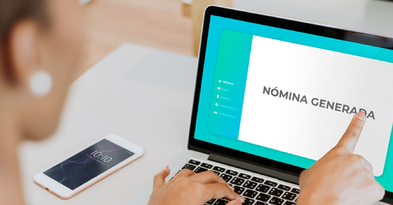 La Camara de comercio Invita a Participar al Seminario Presencial Nómina Electrónica