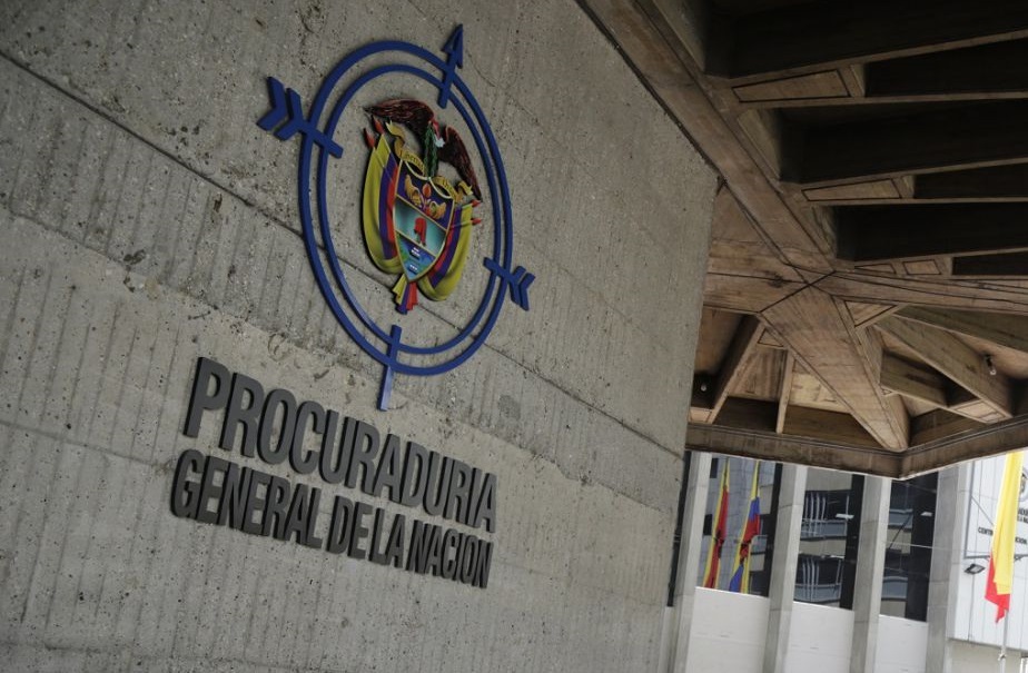 Sabias que ? : 13 aspirantes al Congreso tienen inhabilidades, dice la Procuraduría