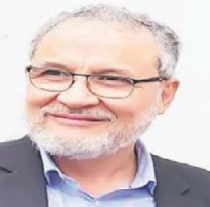 DEBATE POLITICO GLOBAL EN LA CAMPAÑA A PRESIDENCIA